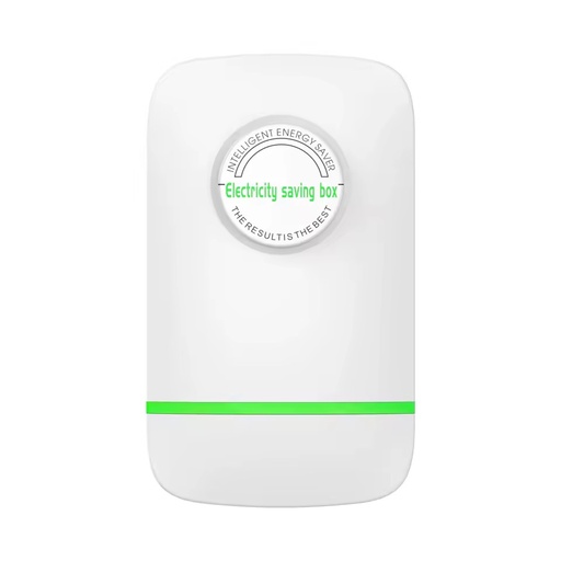 Smart Home Energy Saver Energy Saving Equipment Power Saving Box Energy Saver Save Electricity