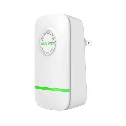 Energy Saving Equipment Electricity Saver Device Electricity Saving Box Power Electricity Energy Saving Box for Home