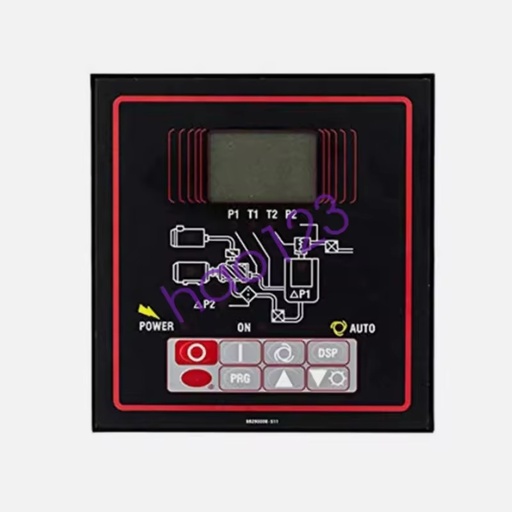 Plc 1PC NEW 02250071-231 Controller Replacement DHL/FedEx Bulk Supply