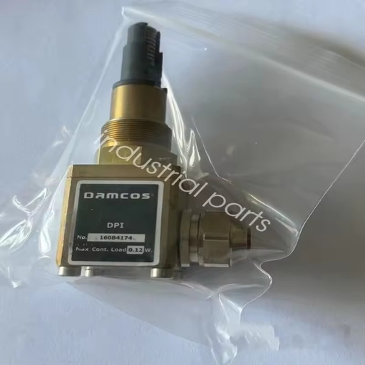 Plc 1PcS New 160B4174 indicator Brand new Fedex or DHL Bulk Supply