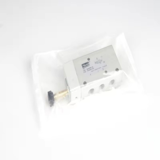 Plc Suitable for PD34985-0033 S9 581RF-1/4 Bulk Supply