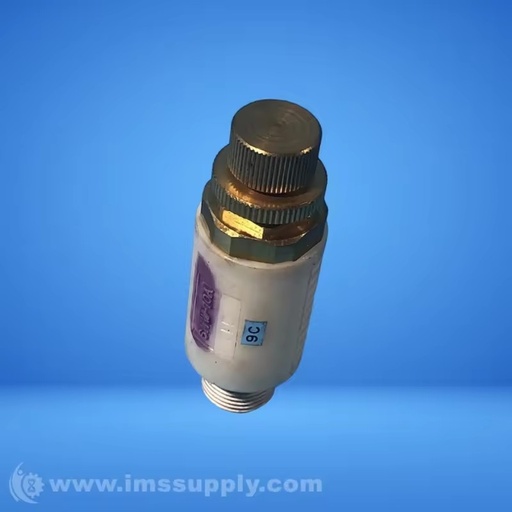 Plc CKD SMW-10A FNIP Bulk Supply