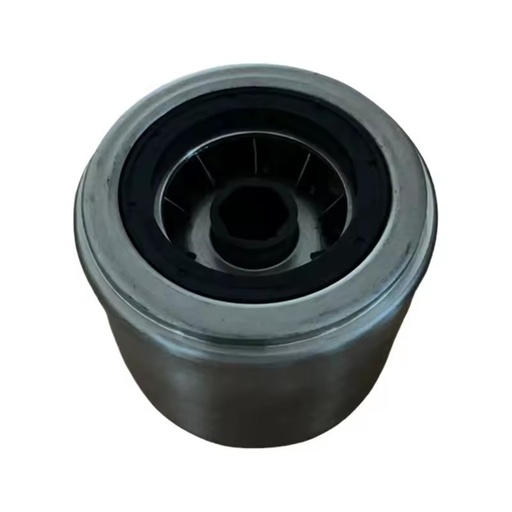 Aquavita Stainless Steel High Efficiency Multistage Centrifugal Deep Well Borehole Submersible Motor Water Pumps 400m/h Flow