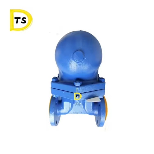 Good Quality SpiraxSarco Stainless Steel/Cast Steel Floating Ball Steam Trap Valve & Drain Valve