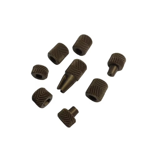 Top-Rated Guangdong SLS 3D Printing Service Rapid Prototyping Solutions
