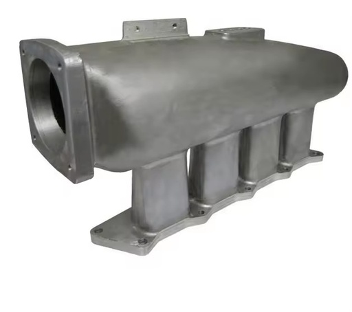 The Best Quality Aluminum Casting Aftermarket Cold Air Intake