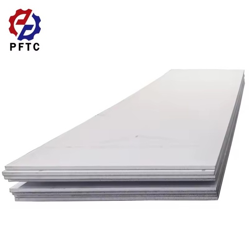 304 Stainless Steel Thin Sheet Plate with High Corrosion Resistance and Superior Surface Quality for Manufacturing