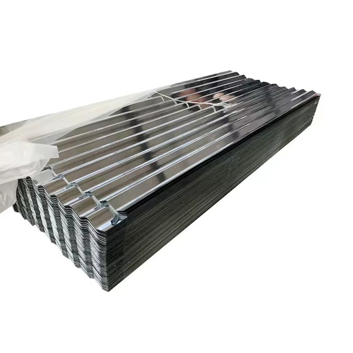 Custom Aluminum Corrugated Sheets 3M Length 1-3mm Thickness Lightweight for Decorations Partitions Bending Welding Processing